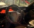 Синій Ровер 75, об'ємом двигуна 2 л та пробігом 300 тис. км за 3500 $, фото 1 на Automoto.ua