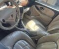 Синій Ровер 75, об'ємом двигуна 0 л та пробігом 243 тис. км за 3303 $, фото 2 на Automoto.ua