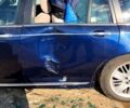 Синій Ровер 75, об'ємом двигуна 2 л та пробігом 360 тис. км за 2700 $, фото 4 на Automoto.ua