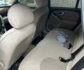 Синий Ровер 75, объемом двигателя 2 л и пробегом 236 тыс. км за 2000 $, фото 3 на Automoto.ua