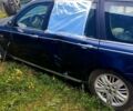 Синій Ровер 75, об'ємом двигуна 2 л та пробігом 360 тис. км за 2700 $, фото 2 на Automoto.ua