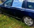 Синій Ровер 75, об'ємом двигуна 2 л та пробігом 360 тис. км за 2700 $, фото 3 на Automoto.ua