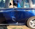 Синій Ровер 75, об'ємом двигуна 2 л та пробігом 360 тис. км за 2700 $, фото 3 на Automoto.ua