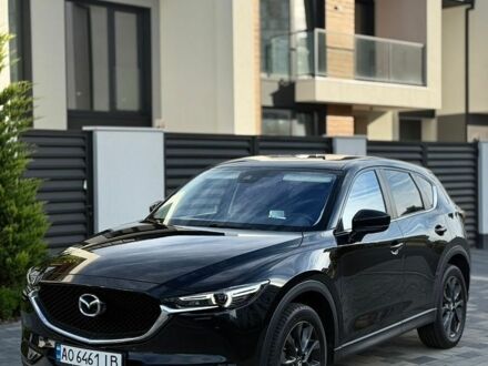 Синій Ровер 75, об'ємом двигуна 1.95 л та пробігом 321 тис. км за 1250 $, фото 1 на Automoto.ua