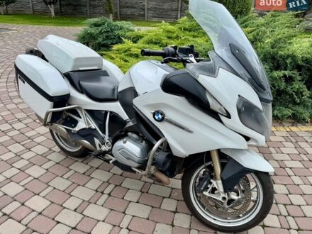 Синий Ровер 75, объемом двигателя 2 л и пробегом 229 тыс. км за 2500 $, фото 1 на Automoto.ua