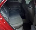 Зеленый Ровер 75, объемом двигателя 2 л и пробегом 290 тыс. км за 3226 $, фото 6 на Automoto.ua
