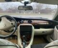 Зелений Ровер 75, об'ємом двигуна 2 л та пробігом 290 тис. км за 3201 $, фото 1 на Automoto.ua