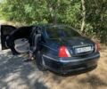 Зелений Ровер 75, об'ємом двигуна 2 л та пробігом 290 тис. км за 3201 $, фото 4 на Automoto.ua