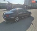 Зеленый Ровер 75, объемом двигателя 2 л и пробегом 310 тыс. км за 4100 $, фото 7 на Automoto.ua
