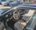 Зеленый Ровер 75, объемом двигателя 2 л и пробегом 310 тыс. км за 4100 $, фото 4 на Automoto.ua