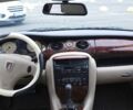 Зеленый Ровер 75, объемом двигателя 2 л и пробегом 180 тыс. км за 3516 $, фото 5 на Automoto.ua