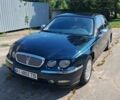 Зеленый Ровер 75, объемом двигателя 2 л и пробегом 417 тыс. км за 3000 $, фото 1 на Automoto.ua