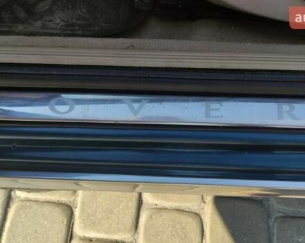 Зеленый Ровер 75, объемом двигателя 1.8 л и пробегом 222 тыс. км за 3800 $, фото 18 на Automoto.ua