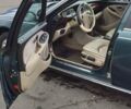 Зеленый Ровер 75, объемом двигателя 2 л и пробегом 200 тыс. км за 3500 $, фото 13 на Automoto.ua