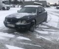 Зелений Ровер 75, об'ємом двигуна 2 л та пробігом 400 тис. км за 3600 $, фото 1 на Automoto.ua