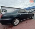 Зеленый Ровер 75, объемом двигателя 1.95 л и пробегом 265 тыс. км за 3750 $, фото 6 на Automoto.ua