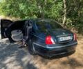 Зелений Ровер 75, об'ємом двигуна 2 л та пробігом 308 тис. км за 3200 $, фото 3 на Automoto.ua