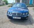 Зелений Ровер 75, об'ємом двигуна 2 л та пробігом 300 тис. км за 1451 $, фото 1 на Automoto.ua