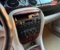 Зелений Ровер 75, об'ємом двигуна 1.95 л та пробігом 265 тис. км за 2300 $, фото 5 на Automoto.ua