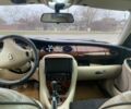 Зелений Ровер 75, об'ємом двигуна 2 л та пробігом 308 тис. км за 3200 $, фото 5 на Automoto.ua