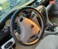 Зелений Ровер 75, об'ємом двигуна 1.95 л та пробігом 265 тис. км за 2300 $, фото 7 на Automoto.ua