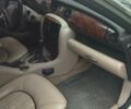 Зеленый Ровер 75, объемом двигателя 2 л и пробегом 280 тыс. км за 3700 $, фото 6 на Automoto.ua