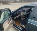 Зелений Ровер 75, об'ємом двигуна 2 л та пробігом 308 тис. км за 3200 $, фото 6 на Automoto.ua