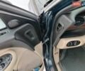 Зелений Ровер 75, об'ємом двигуна 2 л та пробігом 230 тис. км за 3100 $, фото 20 на Automoto.ua