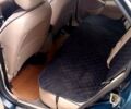 Зелений Ровер 75, об'ємом двигуна 2 л та пробігом 294 тис. км за 4500 $, фото 4 на Automoto.ua