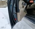 Зелений Ровер 75, об'ємом двигуна 2 л та пробігом 230 тис. км за 3100 $, фото 29 на Automoto.ua