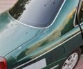 Зелений Ровер 75, об'ємом двигуна 2 л та пробігом 227 тис. км за 3500 $, фото 15 на Automoto.ua