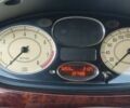 Зелений Ровер 75, об'ємом двигуна 2 л та пробігом 227 тис. км за 3500 $, фото 16 на Automoto.ua