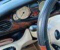 Зеленый Ровер 75, объемом двигателя 2 л и пробегом 205 тыс. км за 2400 $, фото 40 на Automoto.ua