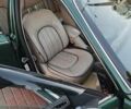 Зелений Ровер 75, об'ємом двигуна 2 л та пробігом 227 тис. км за 3500 $, фото 11 на Automoto.ua