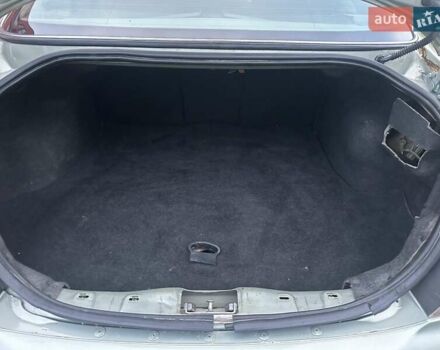 Зеленый Ровер 75, объемом двигателя 2 л и пробегом 450 тыс. км за 3350 $, фото 15 на Automoto.ua