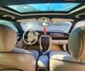 Зелений Ровер 75, об'ємом двигуна 2 л та пробігом 227 тис. км за 3500 $, фото 1 на Automoto.ua