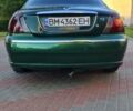 Зелений Ровер 75, об'ємом двигуна 2 л та пробігом 227 тис. км за 3500 $, фото 1 на Automoto.ua