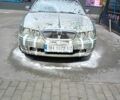 Зеленый Ровер 75, объемом двигателя 2 л и пробегом 245 тыс. км за 4356 $, фото 1 на Automoto.ua