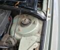 Зеленый Ровер 75, объемом двигателя 2 л и пробегом 245 тыс. км за 4356 $, фото 6 на Automoto.ua