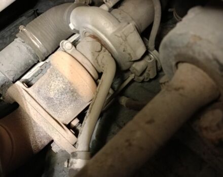 Зеленый Ровер 75, объемом двигателя 2 л и пробегом 250 тыс. км за 4402 $, фото 18 на Automoto.ua