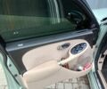 Зеленый Ровер 75, объемом двигателя 2 л и пробегом 245 тыс. км за 4356 $, фото 14 на Automoto.ua