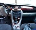 Зелений Ровер 75, об'ємом двигуна 2 л та пробігом 320 тис. км за 4500 $, фото 5 на Automoto.ua