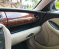 Зелений Ровер 75, об'ємом двигуна 2 л та пробігом 176 тис. км за 5200 $, фото 3 на Automoto.ua