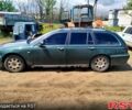 Зеленый Ровер 75, объемом двигателя 2 л и пробегом 250 тыс. км за 600 $, фото 2 на Automoto.ua