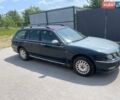 Зелений Ровер 75, об'ємом двигуна 2 л та пробігом 491 тис. км за 1500 $, фото 1 на Automoto.ua
