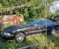 Черный Ровер 820, объемом двигателя 2 л и пробегом 300 тыс. км за 1066 $, фото 1 на Automoto.ua