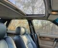 Черный Ровер 820, объемом двигателя 2 л и пробегом 291 тыс. км за 2000 $, фото 21 на Automoto.ua