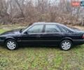 Черный Ровер 820, объемом двигателя 2 л и пробегом 291 тыс. км за 2000 $, фото 3 на Automoto.ua