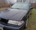 Черный Ровер 820, объемом двигателя 2 л и пробегом 291 тыс. км за 2000 $, фото 1 на Automoto.ua