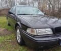 Черный Ровер 820, объемом двигателя 2 л и пробегом 291 тыс. км за 2000 $, фото 4 на Automoto.ua